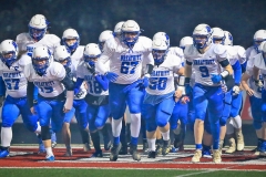 20201204-Breathitt-Run-On-after-Jump