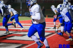 20201204-Evan-Run-On-Warmups