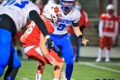 20201204-Gibson-Ethan-Prepare-to-Tackle