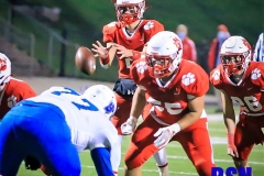 20201204-Hergott-Cameron-Catch-Snap