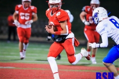 20201204-Hergott-Cameron-Open-Field-Cut-on-Sperry