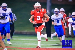 20201204-Hergott-Cameron-Open-Field-in-Stride