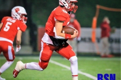 20201204-Hergott-Cameron-TD-run-from-Side-2