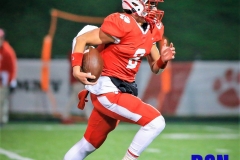 20201204-Hergott-Cameron-TD-run-from-Side