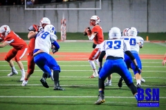 20201204-Hergott-Cameron-in-Pocket-Behind-Defense