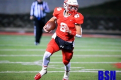 20201204-Hergott-Cameron-on-Corner-Look-at-Defender