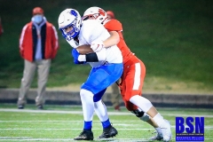 20201204-Hoskins-Bryce-Catch-and-Tackled