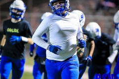 20201204-Hoskins-Bryce-Run-On-Pregame