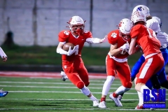 20201204-Mason-Parker-KO-Return