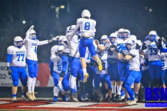20201204-Pregame-Jump-Sperry-Height