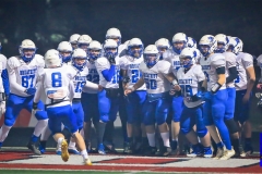 20201204-Pregame-Jump-Wait_