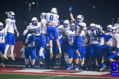 20201204-Pregame-Jump_