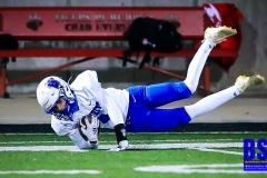 20201204-Ritchie-Blake-Catch-Fall-Down