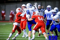 20201204-Sperry-Austin-Ball-in-Air-Behind