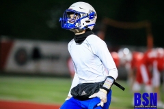 20201204-Sperry-Austin-Catch-Punt-Pregame