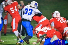 20201204-Tincher-Brady-Tackle_
