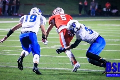 20201204-Tincher-Brady-tackle-on-5