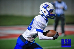 20201204-Turner-Isaac-KO-Return