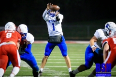 20201204-Turner-Jaylen-Bobbled-Snap