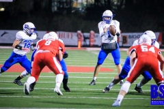 20201204-Turner-Jaylen-Catch-Snap-Wide