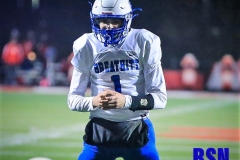 20201204-Turner-Jaylen-Close-at-Snap