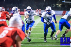20201204-Turner-Jaylen-Draw-beind-Hudson