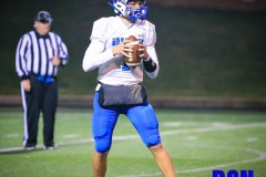 20201204-Turner-Jaylen-Drop-Back