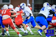 20201204-Turner-Jaylen-Middle-Opening-TD-run