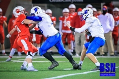 20201204-Turner-Jaylen-Opening-TD-run-Cut-off-Hudson