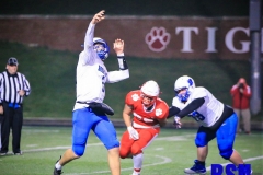 20201204-Turner-Jaylen-Pass-Release
