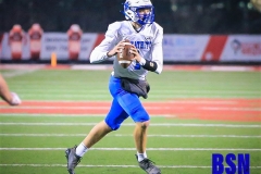 20201204-Turner-Jaylen-Roll-Out