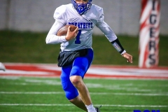 20201204-Turner-Jaylen-Scramble-in-Flat