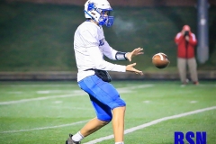 20201204-Turner-Jaylen-Snap-in-Air