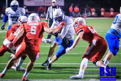 20201204-Turner-Jaylen-Tackled_