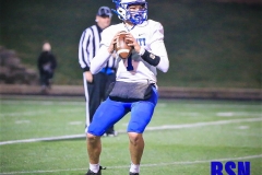 20201204-Turner-Jaylen-in-Pocket