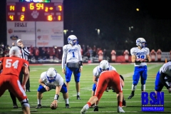 20201204-Turner-Weddle-at-Line-Look-for-Play