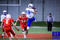 20201204-Weddle-Lane-Catch-in-Air