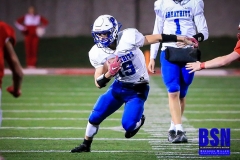 20201204-Weddle-Lane-Cut-on-Corner-2