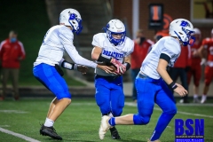 20201204-Weddle-Lane-Handoff-from-Jaylen