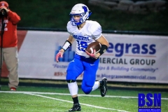 20201204-Weddle-Lane-Kickoff-Return