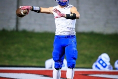 20201204-Weddle-Lane-Pass-Warm-Up