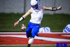 20201204-Weddle-Lane-Punt-Warmup
