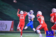 20201204-Weddle-Lane-Release-Pass