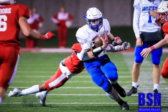 20201204-Weddle-Lane-Run-Middle
