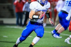 20201204-Weddle-Lane-Sweep-in-Backfield