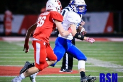 20201204-Weddle-Lane-Sweep
