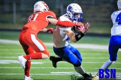 20201204-Weddle-Lane-Tackled-on-Sweep