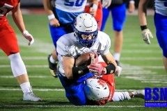 20201204-Weddle-Lane-Tackled