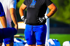 20250808-0001-Breathitt-@-Clay-County-Scrimmage-8-8-25