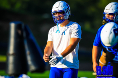 20250808-0006-Breathitt-@-Clay-County-Scrimmage-8-8-25